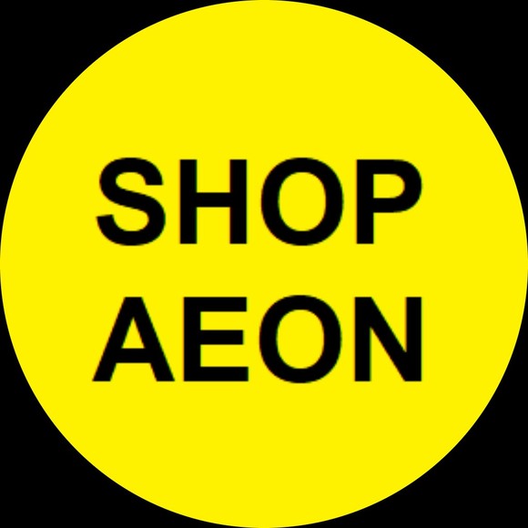 shopaeon